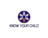 https://www.logocontest.com/public/logoimage/1349362838know your child2.jpg